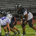 Javion Williams Nieves (@javionnieves) Twitter profile photo Javion Williams Nieves (@javionnieves) Twitter profile photo