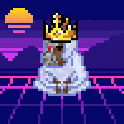 rhebacook91's profile picture. I have not failed. I've just found 10;000 ways that won't work.