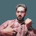 SarthakYdv (LifeCoach)✖️ (@imsarthakydv) Twitter profile photo SarthakYdv (LifeCoach)✖️ (@imsarthakydv) Twitter profile photo
