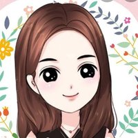 种花家搬运工💕🌸🏠🇨🇳🇸🇬🇯🇵🇭🇰🌻💖(@xiyuqingfeng2) 's Twitter Profile Photo