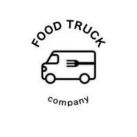 【名店グルメ】FoodTruckCompany(@foodtruck_comp) 's Twitter Profile Photo