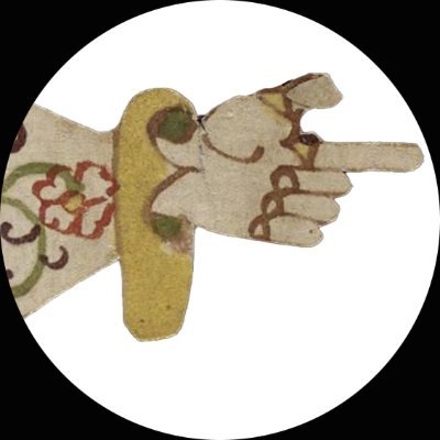 flappdoodle_'s profile picture. Bureaucracy thrives in darkness. 
I'm not indigenous. My context is displaced Appalachian American. MAGA/MAHA
🚫DM/PORN  &  NO 🚂TRAINS
 I block bots.
