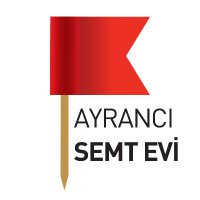 Ayrancı Semt Evi (@ayrancisemtevi) 's Twitter Profile