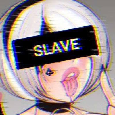 2B_PCpiggy's profile picture. Owned by :@BlackedTwoB