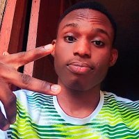 Tranquility✝️ (@cfc_tranquility) 's Twitter Profile Photo Tranquility✝️ (@cfc_tranquility) 's Twitter Profile Photo