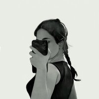 دیزاینر باهاوس (@bahaws40211) 's Twitter Profile
