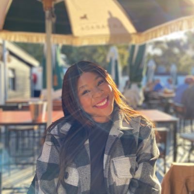 Thabi_Muhles's profile picture. 