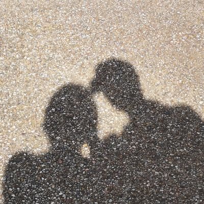 705kino's profile picture. 木野正人の家族です(*˙˘˙)  
未知の領域『木野正人』を探求しています♪木野正人スタッフ𝕏 → https://t.co/oiVrK3i4yU  YouTube MJK Runway→
 https://t.co/7L6JyiCTbZ