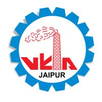 VKIA JAIPUR(@VKIAJAIPUR) 's Twitter Profile Photo