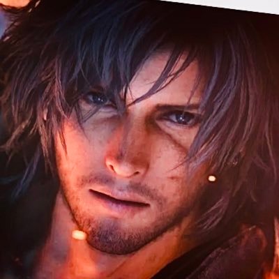 ごりさんのプロフィール画像