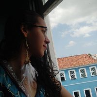 LidMonteiro 🐉☭⭐🦁🐟 (@lidy_monteiro) 's Twitter Profile