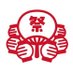 250円食堂 お祭りや (@250omatsuri) Twitter profile photo 250円食堂 お祭りや (@250omatsuri) Twitter profile photo