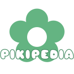 The Official Twitter for Pikipedia! Follow for Pikmin news and discussion! Twitter ran by @EspyoPT and @Creative_Sushi