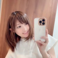 みぃ子 Miiko🍓 (@__miiko__) Twitter profile photo