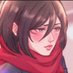 Tsuyoi Rizu 🗝️🎂💐🍉 (@rivarizu) Twitter profile photo Tsuyoi Rizu 🗝️🎂💐🍉 (@rivarizu) Twitter profile photo