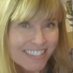 Juliet Pierce (@jpiercejuliet) Twitter profile photo Juliet Pierce (@jpiercejuliet) Twitter profile photo