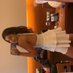 K (@karen_mina00) Twitter profile photo K (@karen_mina00) Twitter profile photo