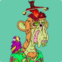Goix in Web3 🧪 (@goix0x) 's Twitter Profile