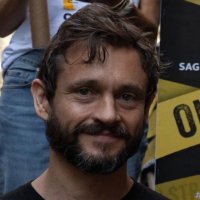 там где нас нет (@dancyxhugh) 's Twitter Profile Photo