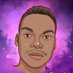 ABDEL AZIZ DIALLO (@abdelazizd63859) Twitter profile photo ABDEL AZIZ DIALLO (@abdelazizd63859) Twitter profile photo