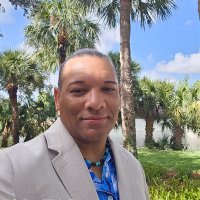 Dr. S. Steven Whitaker (@drswhitaker) 's Twitter Profile Photo Dr. S. Steven Whitaker (@drswhitaker) 's Twitter Profile Photo