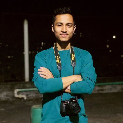 Hi there,
Myself Hasanul Karim Asif, a dedicated and passionate 3d artist from Bangladesh. For any kind of 3d work or 3d project you can inbox me.