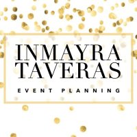 Inmayra Taveras Event Planning(@ITeventplanning) 's Twitter Profile Photo