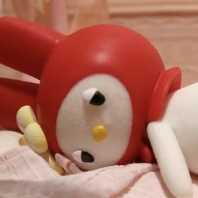 bluebird_xd's profile picture. só cansada mesmo

ela/dela