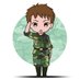 CUTE_ARMY 👮♂ (@cute_army16) Twitter profile photo CUTE_ARMY 👮♂ (@cute_army16) Twitter profile photo