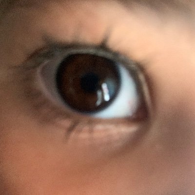 Iamnursejilly's profile picture. 