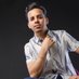 عمر ياسين 🎤 (@omaaryassen) Twitter profile photo عمر ياسين 🎤 (@omaaryassen) Twitter profile photo