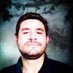 RODRIGO DANIEL REYNAGA MACEDO (@reynagamac96601) Twitter profile photo RODRIGO DANIEL REYNAGA MACEDO (@reynagamac96601) Twitter profile photo