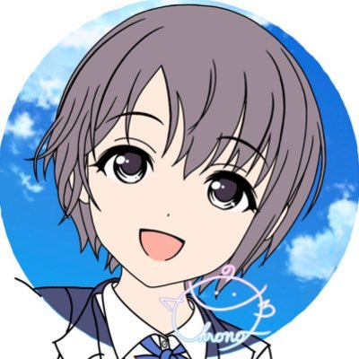 呟いてる内容は基本寝言です。 グッズお取引の方向けのプロフィール作りました→https://t.co/szTZYMCTUm