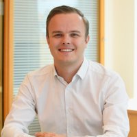 Rob Milne (@robmilnepr) 's Twitter Profile