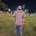 Muhammad Hamid (@muhamma30993152) Twitter profile photo Muhammad Hamid (@muhamma30993152) Twitter profile photo