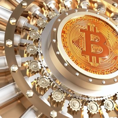 Cryptonicolos's profile picture. 