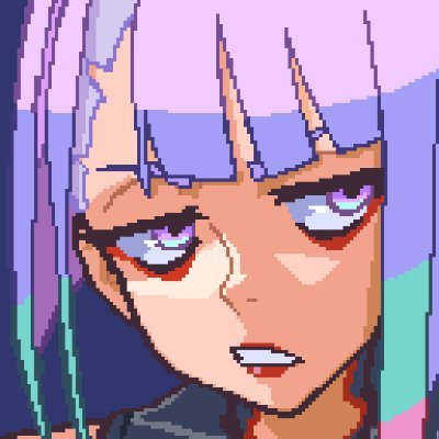 Jessieash91's profile picture. Just an alt account. Retweets are things I find sexy. Likes are things I find cool/cute. Neither mean much.