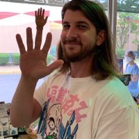 tommy two thotty (@thatdudetg) 's Twitter Profile Photo tommy two thotty (@thatdudetg) 's Twitter Profile Photo