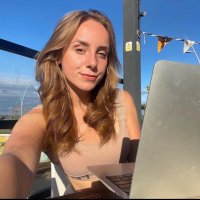 Seinna Horton (@seinnahorton) 's Twitter Profile