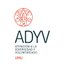 Servicio Atención a la Diversidad y Voluntariado (@adyvumu) Twitter profile photo Servicio Atención a la Diversidad y Voluntariado (@adyvumu) Twitter profile photo