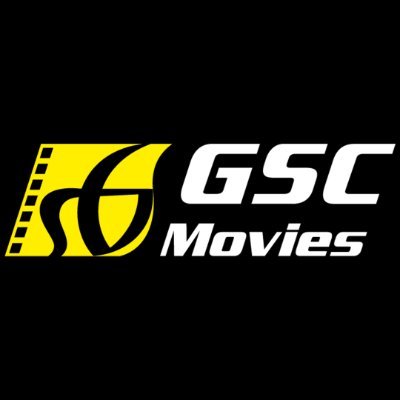 GSC Movies