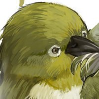 UsaRis (@_soncho24) 's Twitter Profile
