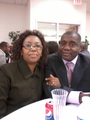 i'm the righteousness of God in Christ Jesus 24/7
