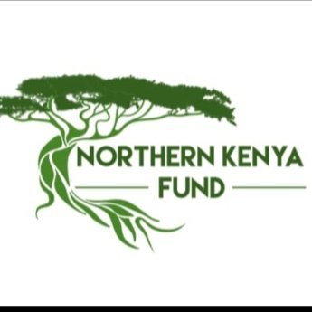 Reputable local ngo envisioned to enable underprivileged pastoralists girls to access quality education in Northern Kenya.