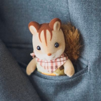 nuruioyou's profile picture. 日高屋&富士そばファン｜webメディア編集