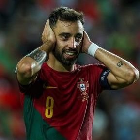 UTD_09AM's profile picture. MANCHESTER UNITED❤️