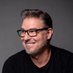 Roger Jason Berent (@rogerberent) Twitter profile photo Roger Jason Berent (@rogerberent) Twitter profile photo