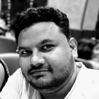 Hemanth a.k.a Sarath (@hemanthsarath) 's Twitter Profile