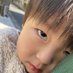 稲橋達也 (@usgf1fb8ht15348) Twitter profile photo 稲橋達也 (@usgf1fb8ht15348) Twitter profile photo