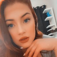 lora (@lora6890989844) 's Twitter Profile